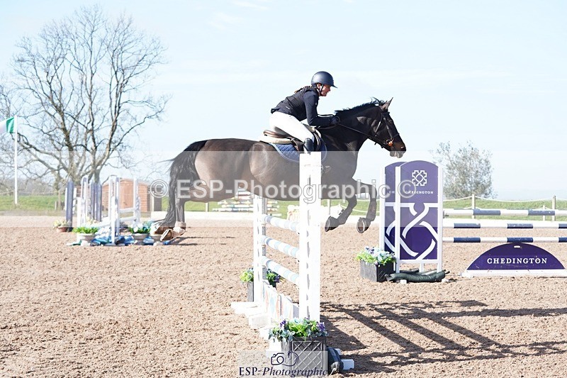 250330-100848-05932 - Cls 25 Snr 1.20m