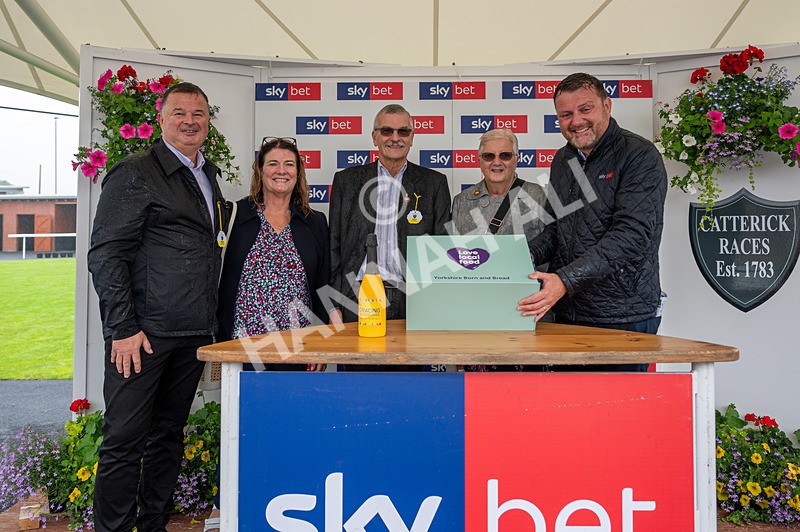 230725-Race 3-Emerald Army-5260 - Race 3