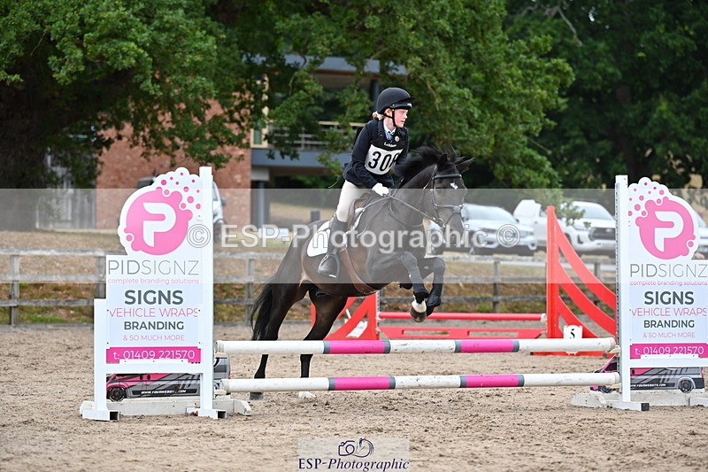 250820A-174745-11383 - 50cm, 16.45 to 18.00