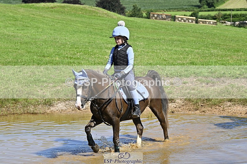 240728B-105946-00814 - Theo's Group XC