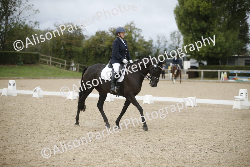 20260913-0344 - Class 3 - Novice 5