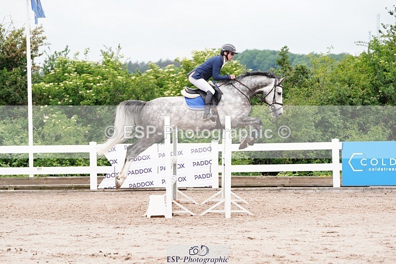 250524-112516-06390 - Cls 21 A&B Snr Disco & 1.00m Open