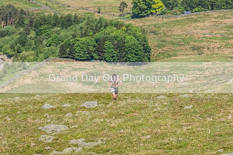 Threlkeld-10 - Threlkeld Village Fete Fell Race Monday 25th May 2026