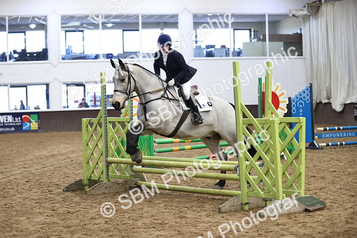 SBM_000049 - Class 1 - 60cm