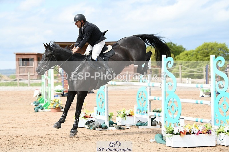 250508-105257-01176 - Cls 2 Snr 1.20m Open