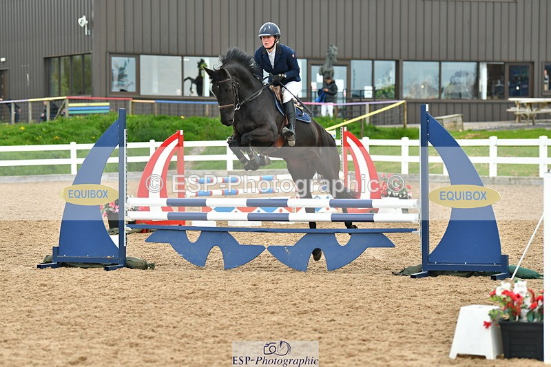 230504A-121635-01236 - Cls 3 85cm Amateur Quali