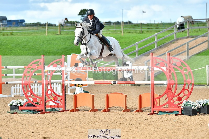 230729A-174211-07791 - Cls 19 National 1.40m