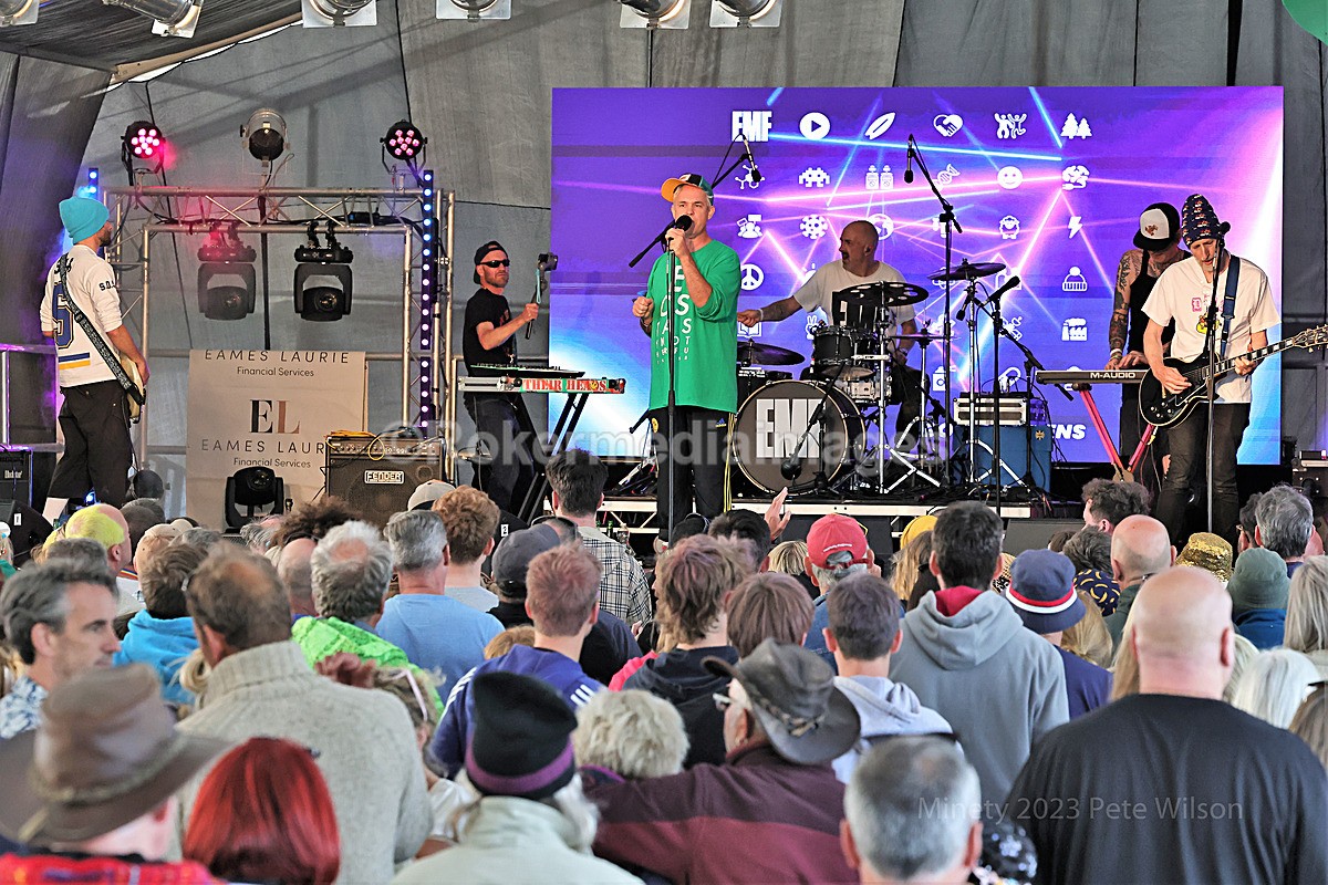 MMF SUN-265 - Minety Music festival 2023