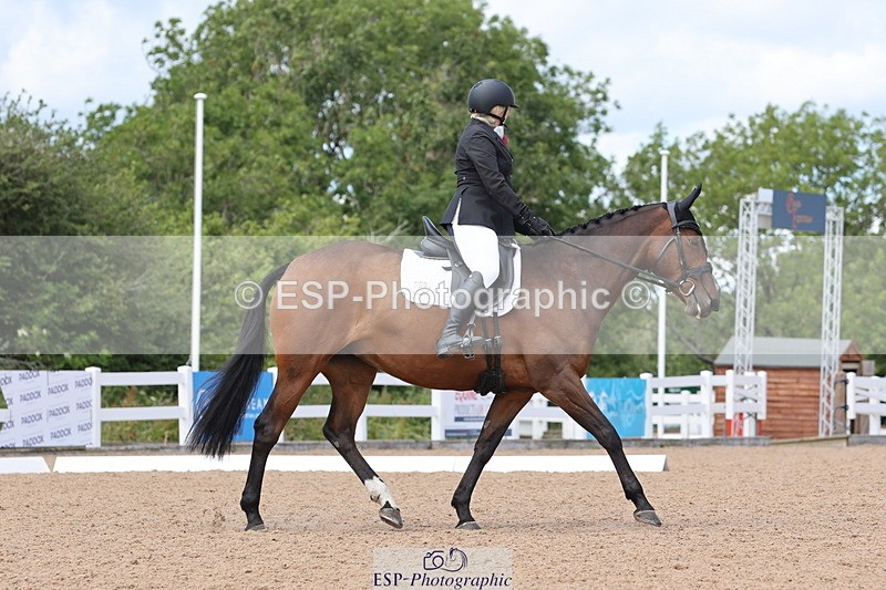 240706A-141842-03037 - Cls 8A Snr RT Prelim 12 Start to 14.30 break