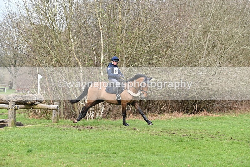 WJ6_2250 - Time 13:21 to 13:35