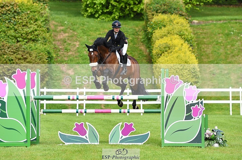 230514-102226-09412 - Cls 27 Snr 1.20m GP