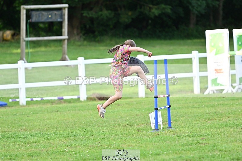 240711-200839-31680 - Cls 210 Jolly Jumps Run and Run