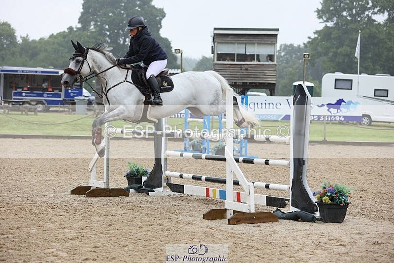 240705-150828-11917 - Cls 23 1.15m Open