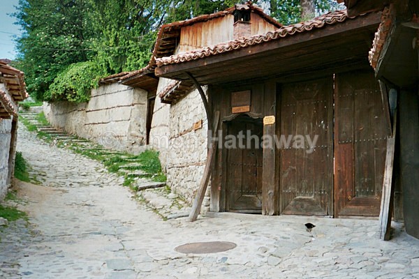  - Bulgaria
