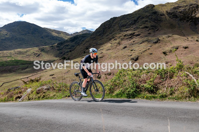 115542 - Blea Tarn Climb 11:00 - 12:00