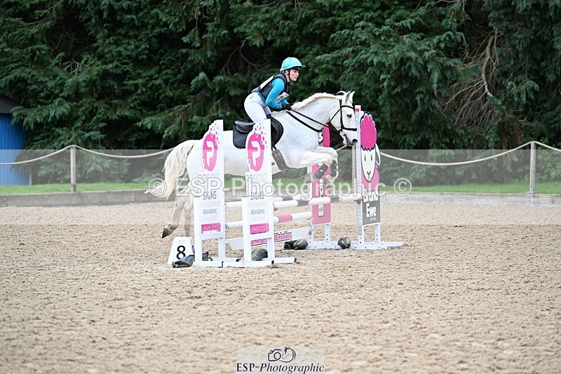 241116-093839-00401 - Cls 1 70-75cm