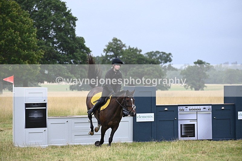 WJ6_9733 - Time at Kitchen Jump 09:38 to 10:13