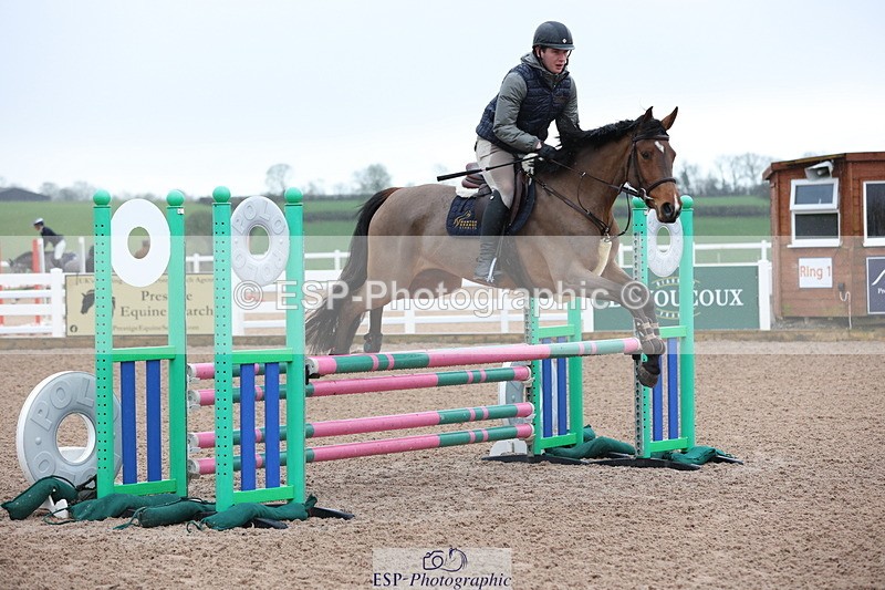 240223A-084652-00038 - Cls 2 British Novice and 90cm Open