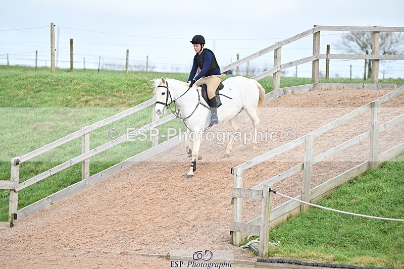 240127A-135412-01204 - AE 80cm