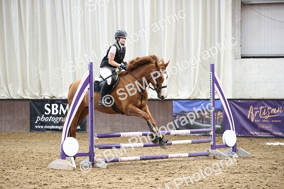 SBM_001317 - SJ - 70cm