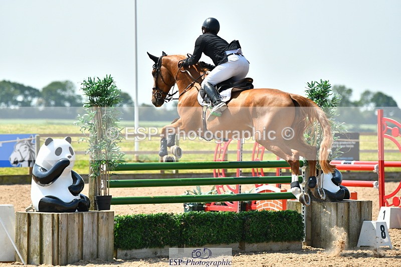 230609A-114916-00703 - Cls 2 Newcomers