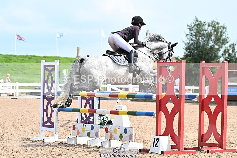 240801A-151121-02249 - Cls 12 Snr Newcomers