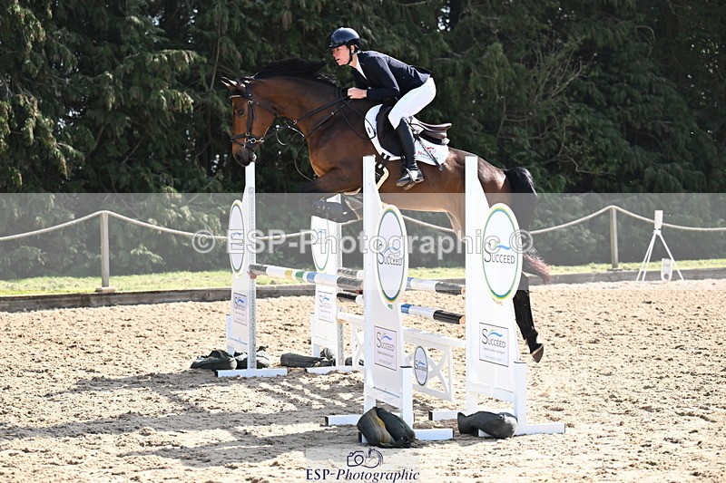 260321A-115723-00519 - 4 Snr 1m 05 Open