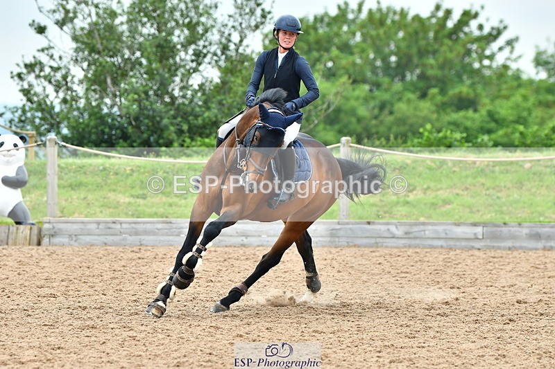 230611A-113644-05333 - Cls 26 Discovery 2nd R