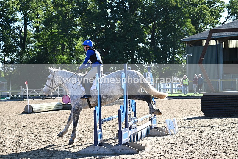 WJ7_0957 - Time 09:54 to 10:38