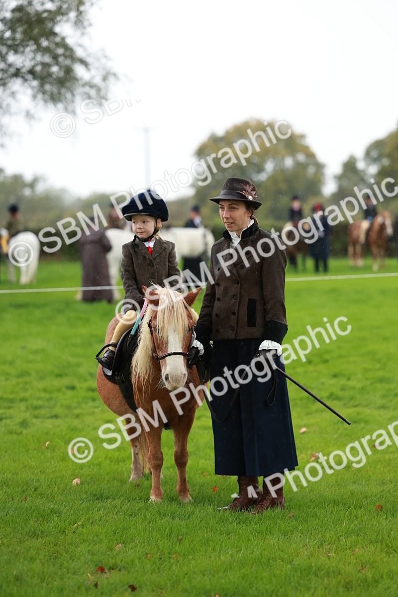 SBM_33708 - S9 - Lead Rein Equitation