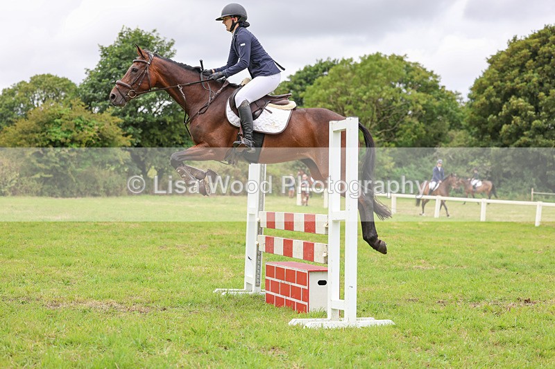 3E7A7709 - Class 6: Senior Discovery/1m open