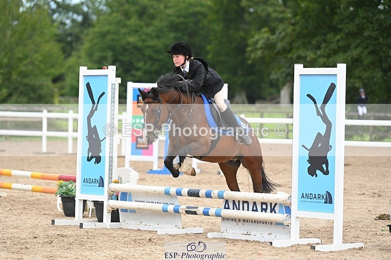 230824-152639-05377 - Round 2 15.10 to 16.30