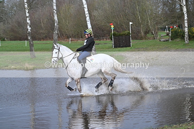 WJ7_7570 - Time 15:11 to 15:25