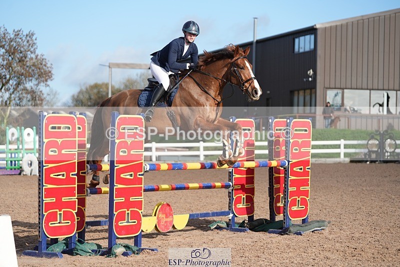 251108-104704-02216 - Cls 11 Snr 1.05m Open