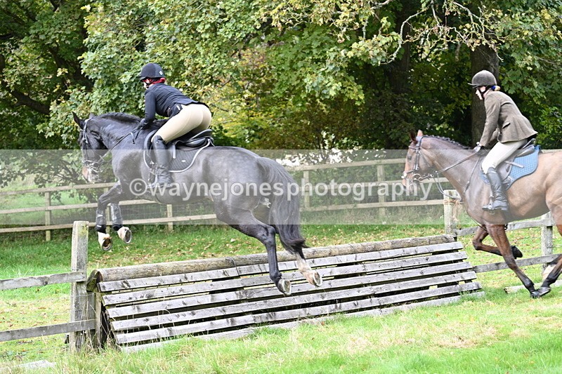 WJ7_4607 - Camera 1 Line 3