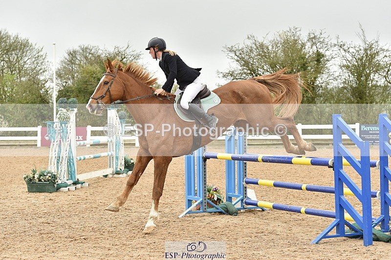 240405A-123826-01465 - Cls 10 Discovery and 1m Open