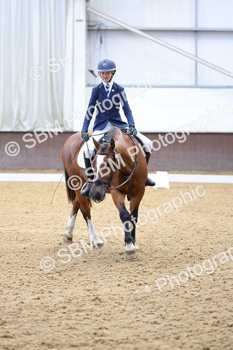 SBM_001274 - PC80 - 10.56-12.57