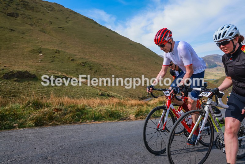 102603-3 - Newlands Pass 10.00-11.00