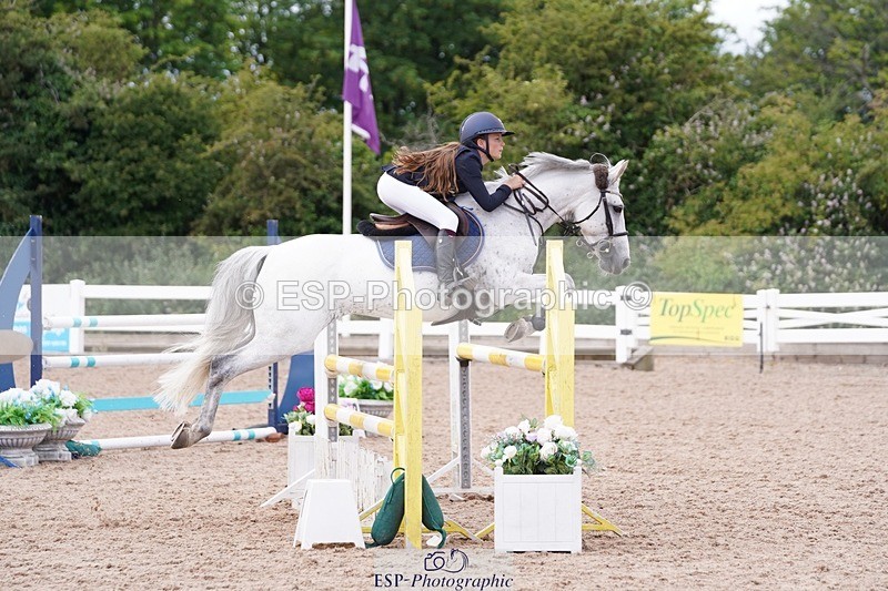 250628-121720-04457 - Cls 22 Springboard