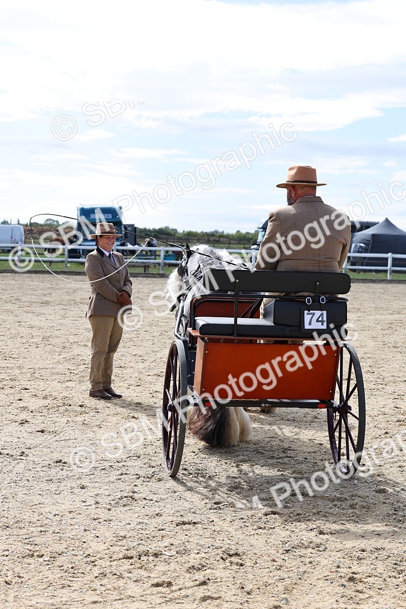 SBM_001212 - Class 16 - Pairs ,Multiples and Tandems