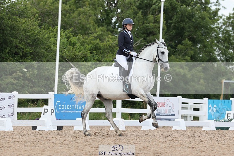 250622-163604-17006 - Cls 57 Adv Medium 6