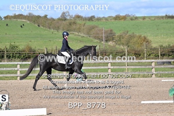 BPP_8778 - SHORT ARENA INTRO 2