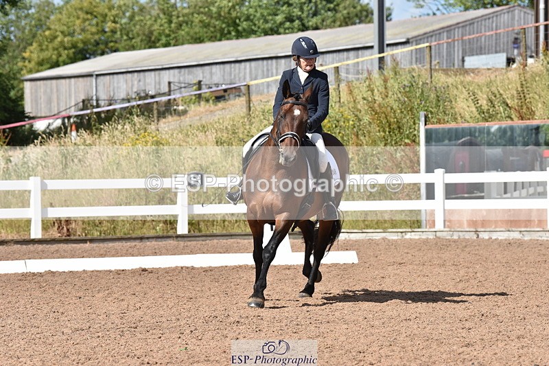 240706A-163752-04221 - Cls 6 Snr PYO