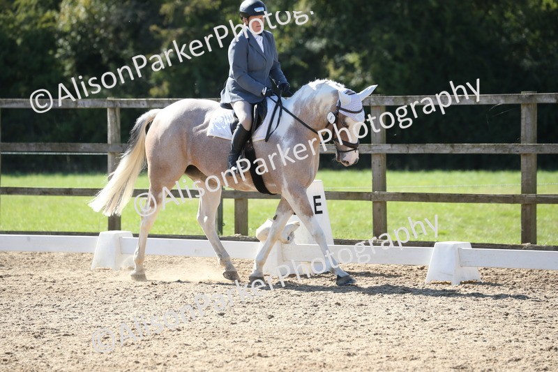 20250923-0391 - Class 4 - Novice 1