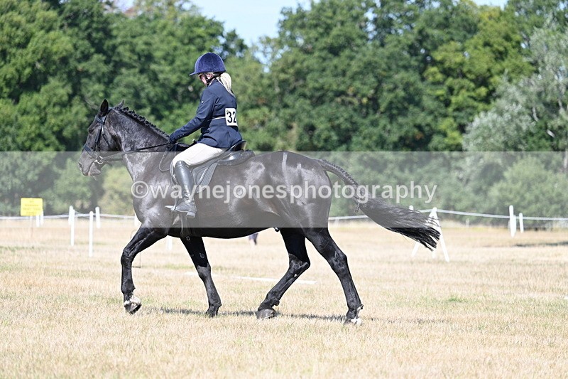 WJ7_9910 - Time 11:03 to 11:28