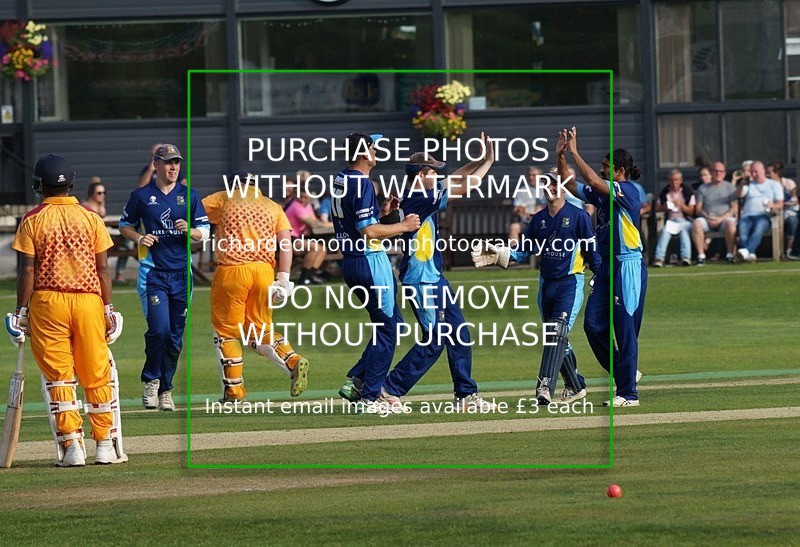DSC00036 - T20 Finals Day