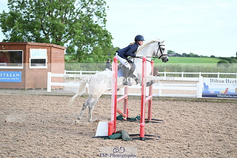 240611A-193410-01360 - 90cm