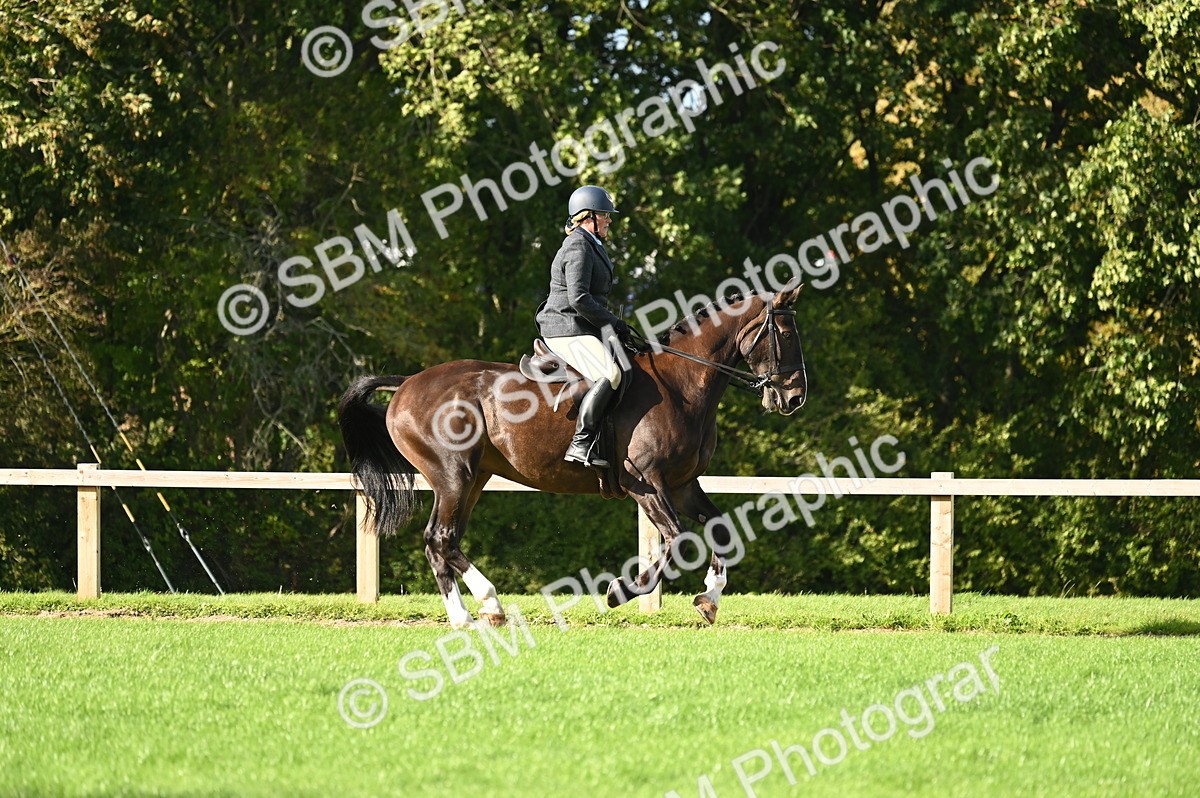 SBM_26433 - S6 - Novice & newcomer Ridden horse