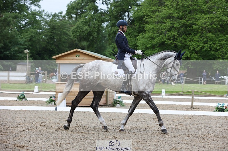 240523-090917-03067 - 202-WHIXLEY_QUALITAS-Barnie_Brotherton