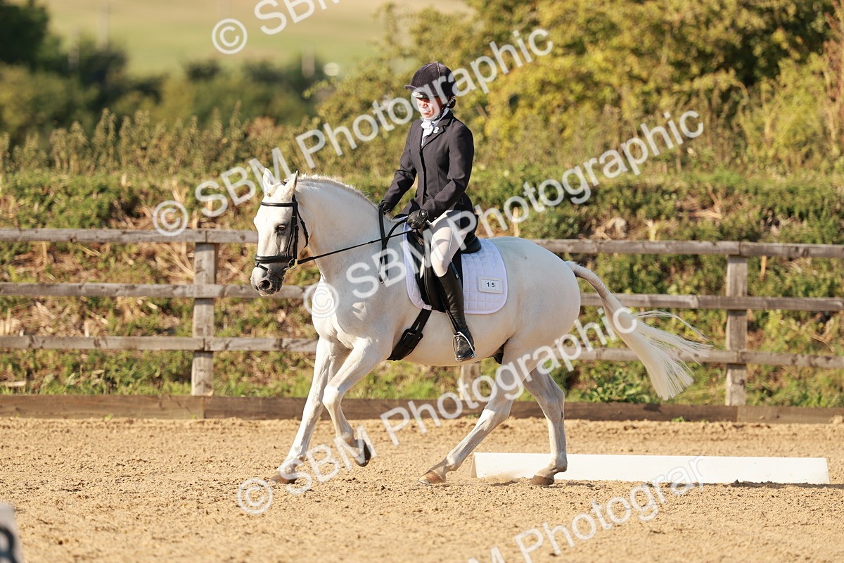 1I0A9466 - Class 7-8  - Elementary 1-PYO